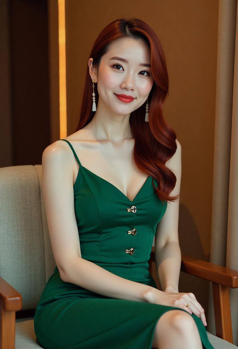 手绘过程视频缩略图