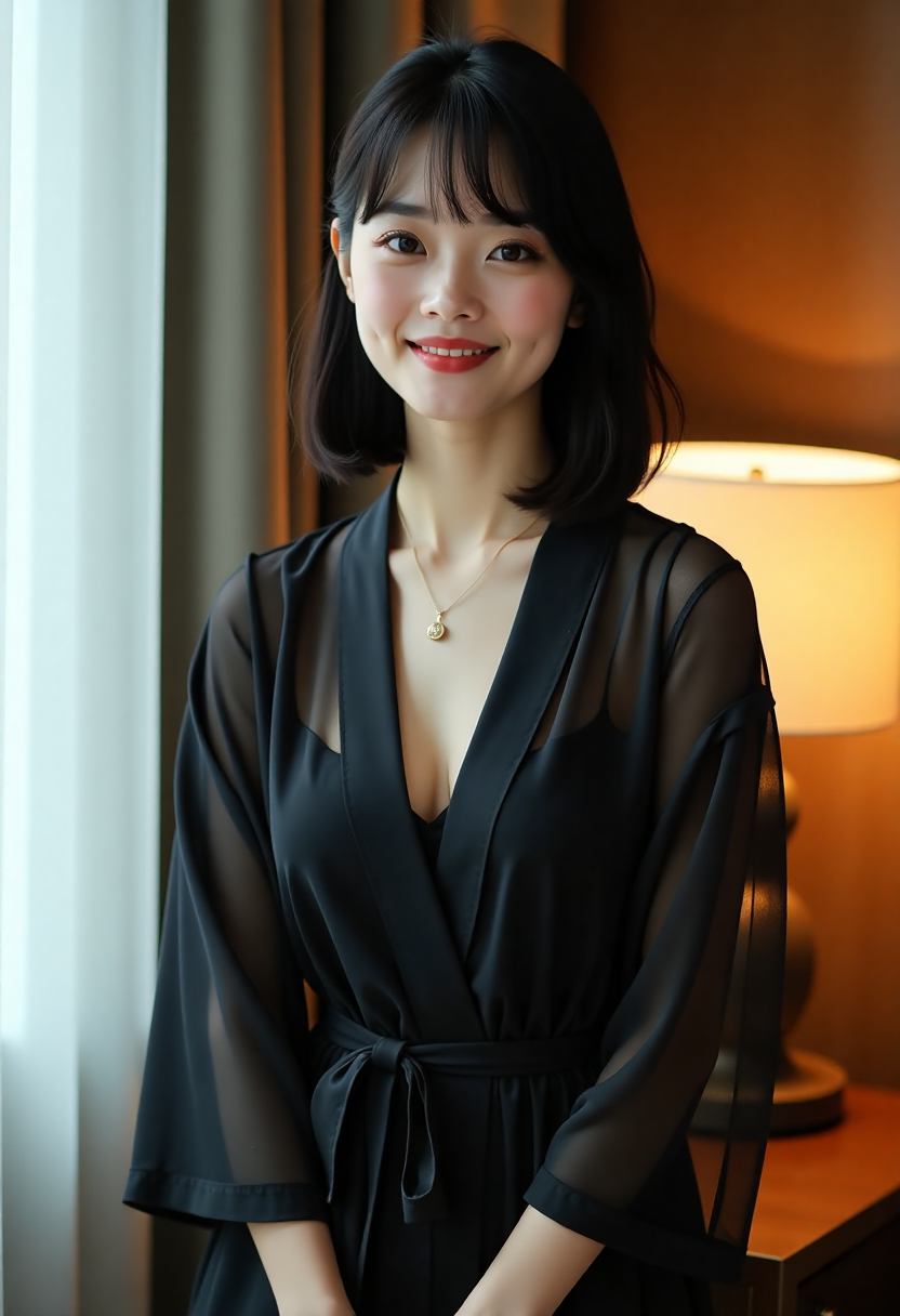 沙盒森林地图缩略图
