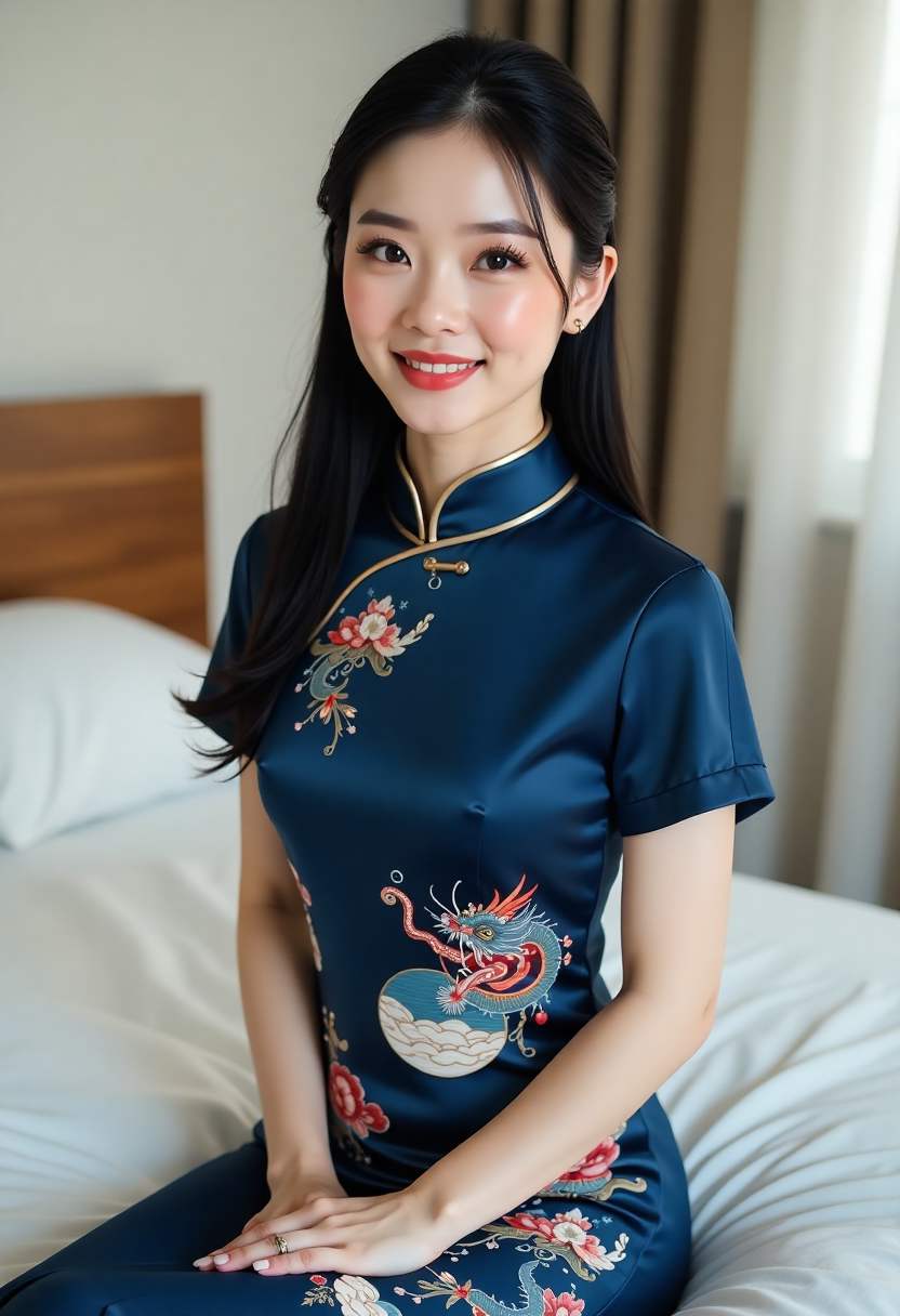 动画环境音制作缩略图