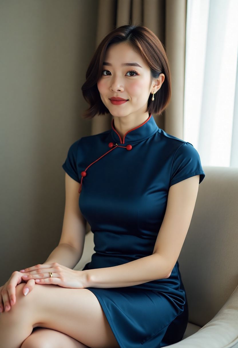 森林动画无剧透观看清单视频封面